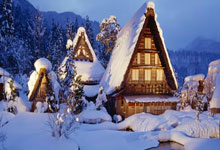 科贝尔：乔布和祖德某些方面确实很像，但在比赛中也截然不同